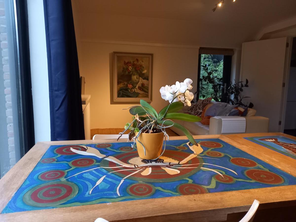 Natuurhuis Marke Lemselo 80M2 Weerselo Esterno foto