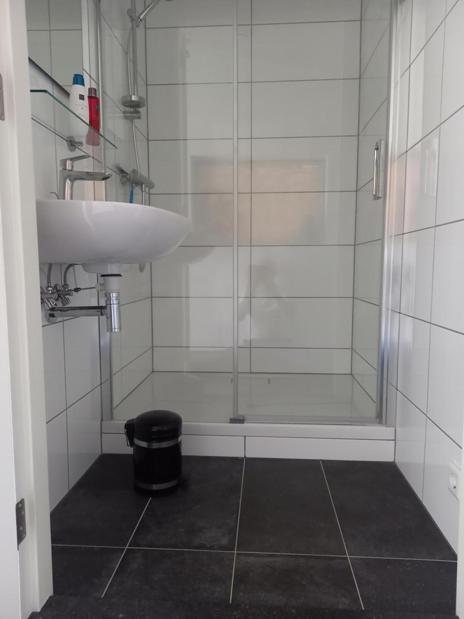 Natuurhuis Marke Lemselo 80M2 Weerselo Esterno foto