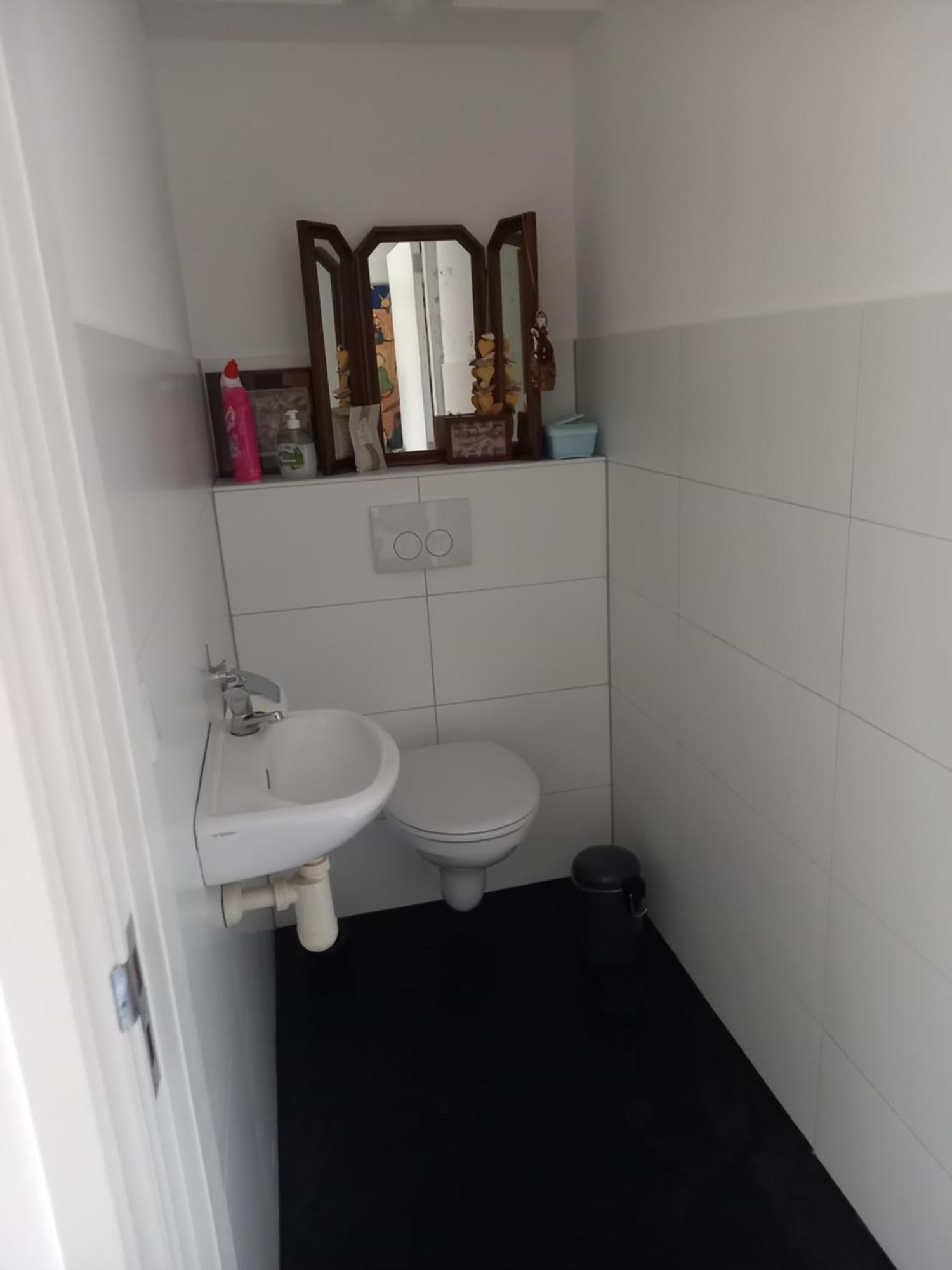 Natuurhuis Marke Lemselo 80M2 Weerselo Esterno foto
