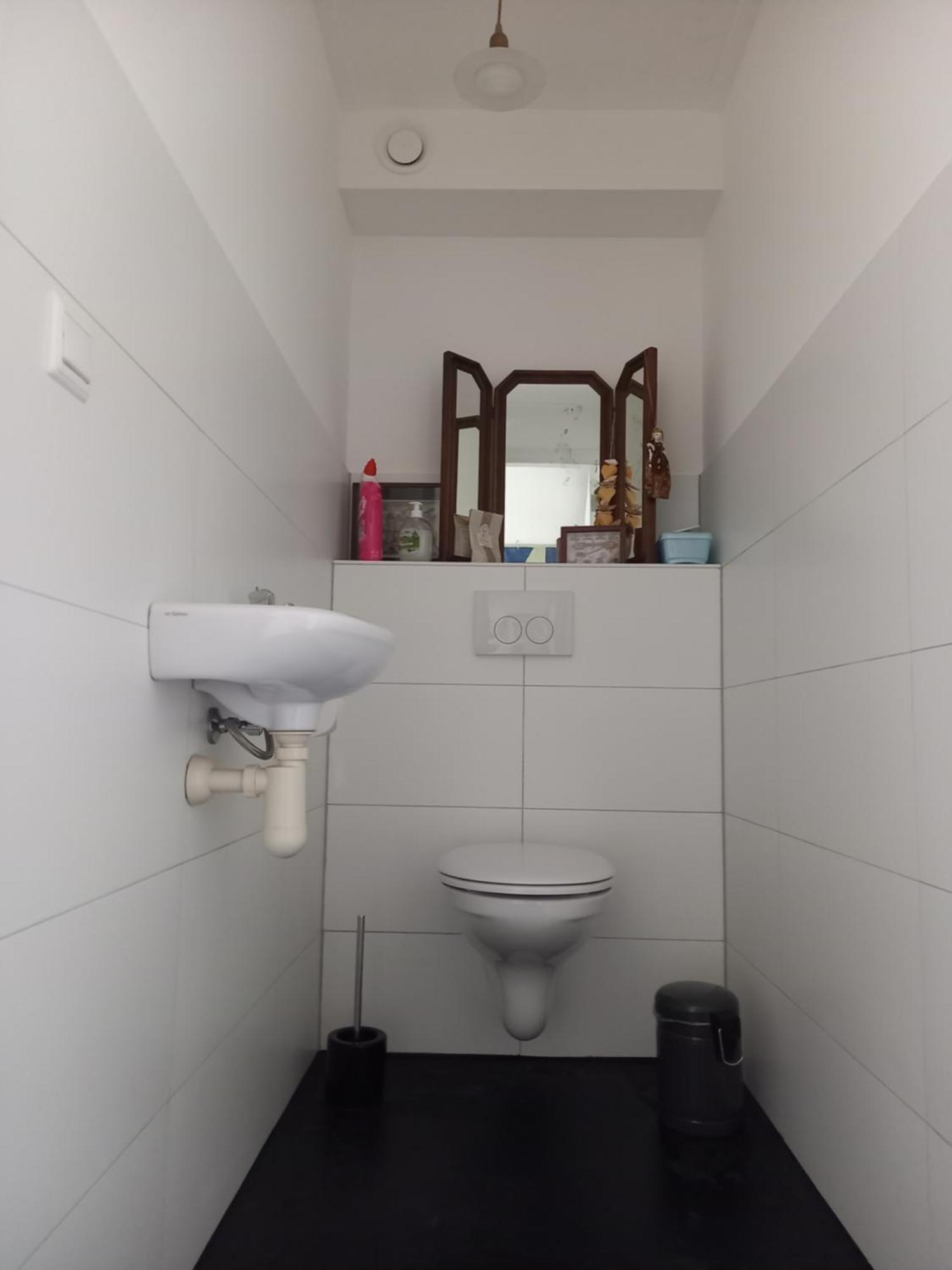 Natuurhuis Marke Lemselo 80M2 Weerselo Esterno foto